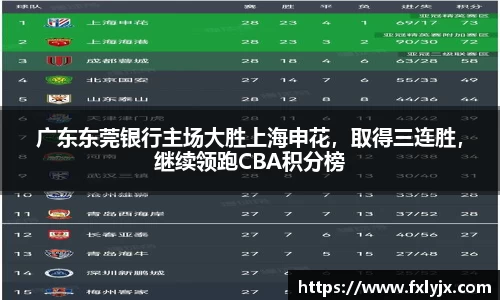 球速体育平台登录入口