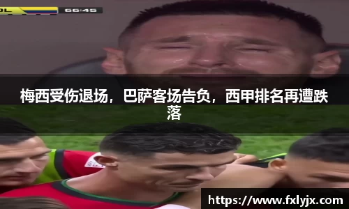 球速体育平台登录入口