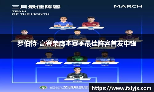 球速体育官方