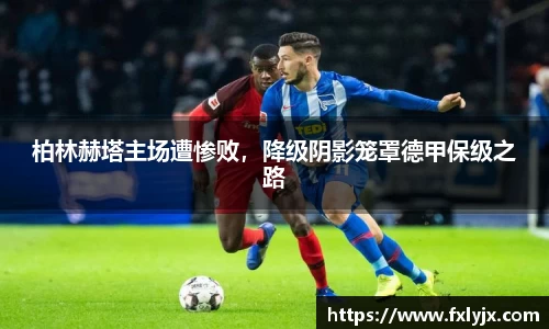 球速体育平台登录入口