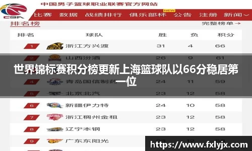 球速体育平台登录入口
