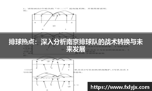 排球热点：深入分析南京排球队的战术转换与未来发展
