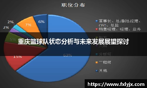 球速体育官方