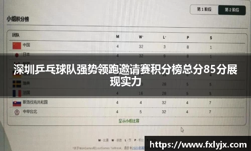 球速体育平台登录入口