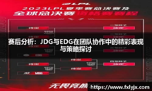 球速体育官方