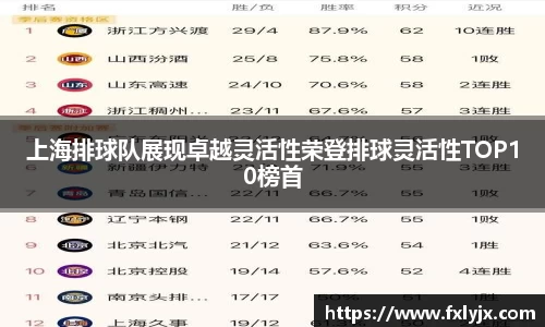 球速体育官方