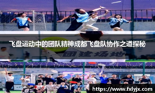 球速体育