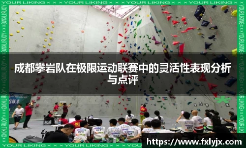 球速体育welcome