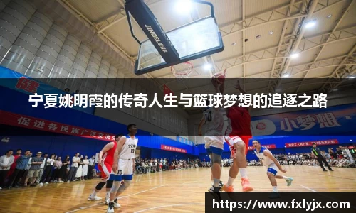 球速体育welcome