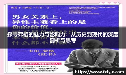 多宝电竞官网