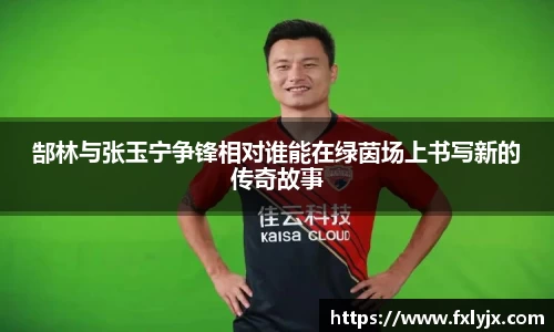 多宝电竞官网