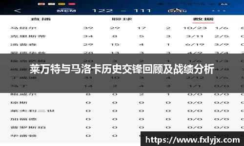 多宝电竞官网