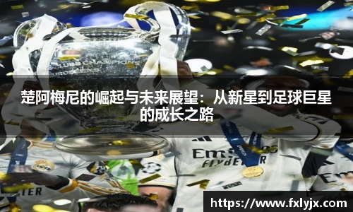 多宝电竞官网
