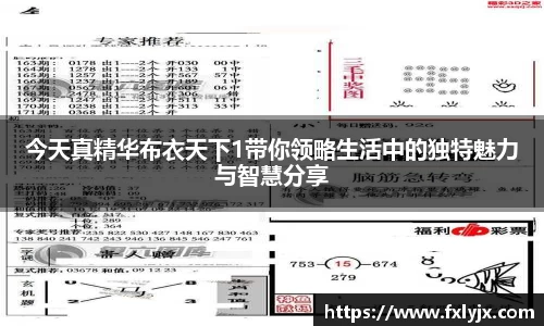 多宝电竞官网
