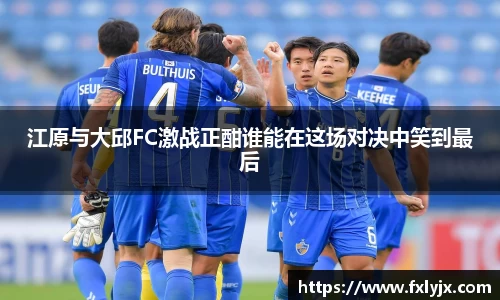 多宝电竞官网