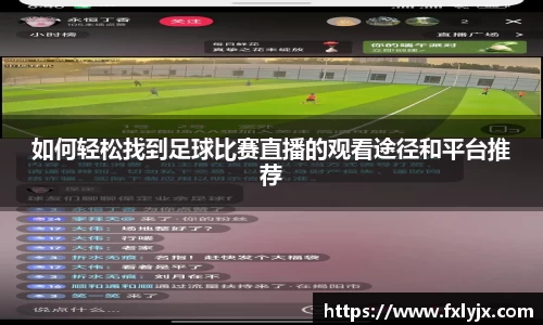 多宝电竞